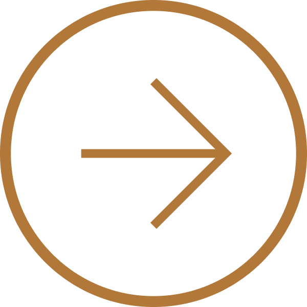 arrow left